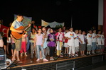 gal/2010/2010 Saitentwist Abschied Duererschule 9.7/_thb_2010 Saitentwist Duererschule Abschied 4.Kl. 9.Juli Im Coffee Cor 064.jpg